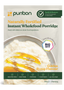 Golden Syrup Instant Wholefood Porridge