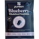 Blueberry 40g