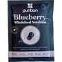 Blueberry 40g