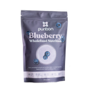 Blueberry 500g