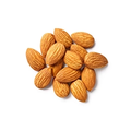 Californian Almonds