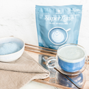 Super Latte 5-Flavour Pack