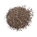 British Chia Seeds