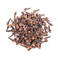 Cloves