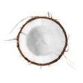 Sri Lankan Coconut