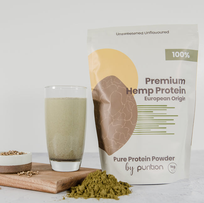 hemp-protein-bag.jpg__PID:d6f594cd-a648-40c0-826f-543f69dad6c3