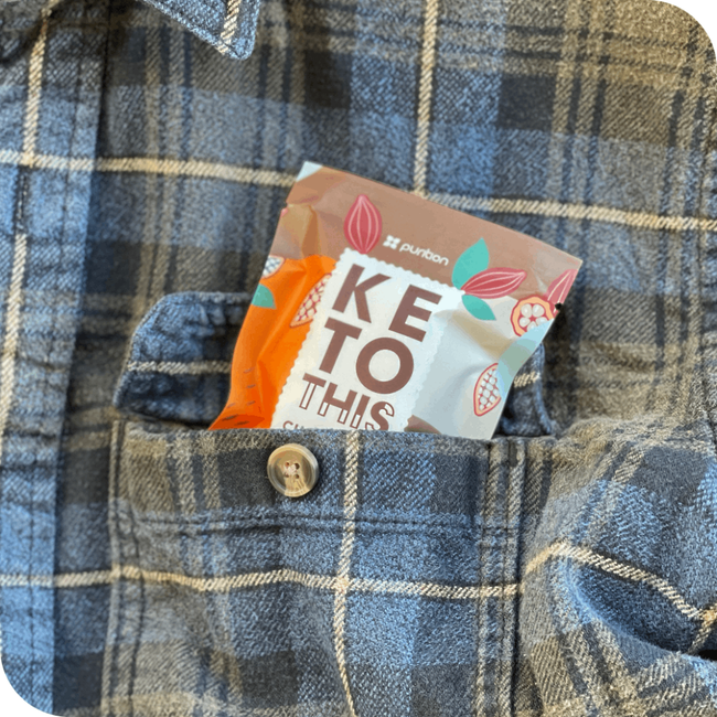 keto-bar-in-pocket.png__PID:03b6dfde-6465-4102-8941-f5a02617c5d4