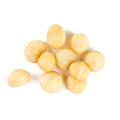 South African Macadamia Nuts