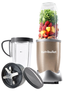 Nutribullet 900 Series Blender Kit