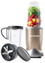 Nutribullet 900 Series Blender Kit