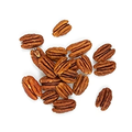 American Pecan Nuts