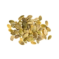 Greek Pumpkin Seeds