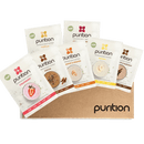 7 Day Vegan Starter Pack - Purition UK