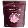 Beetroot Super Latte 40 servings