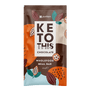 KetoThis Bar - Chocolate