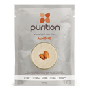 Almond 40g - Purition UK